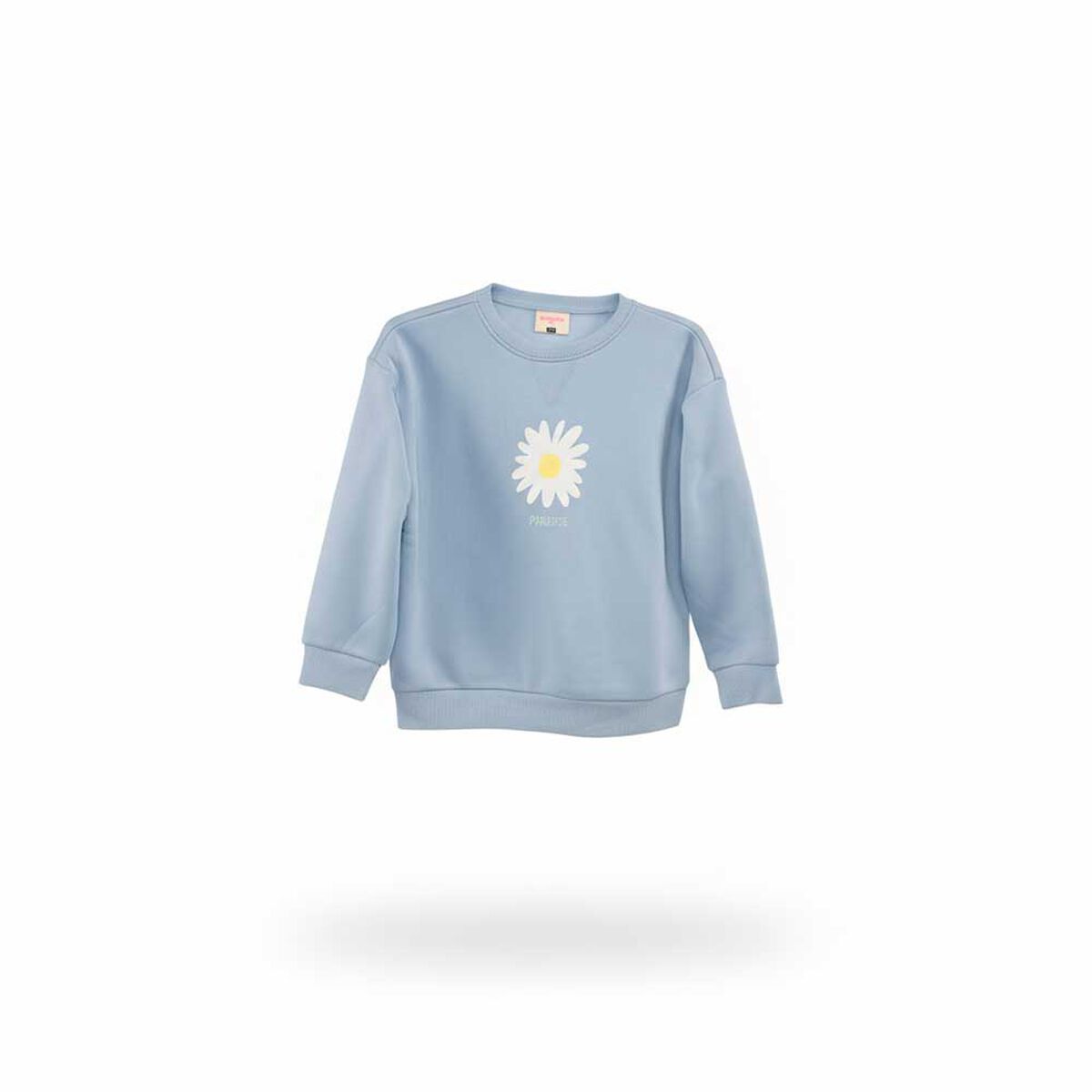 Poler&oacute;n Ni&ntilde;a Chess