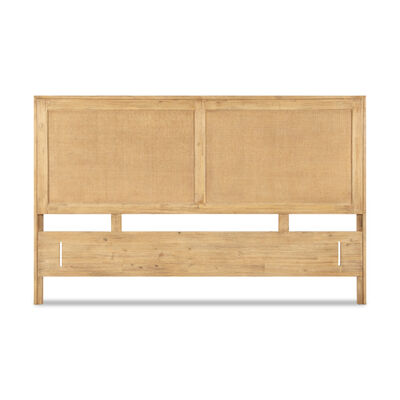 Imagen 1 del producto Respaldo CIC King Sava Café