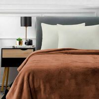 Manta Rabbit Fur Zibel Cafe