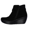 Botín Mujer Skechers