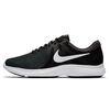 Zapatilla Hombre Nike Revolution