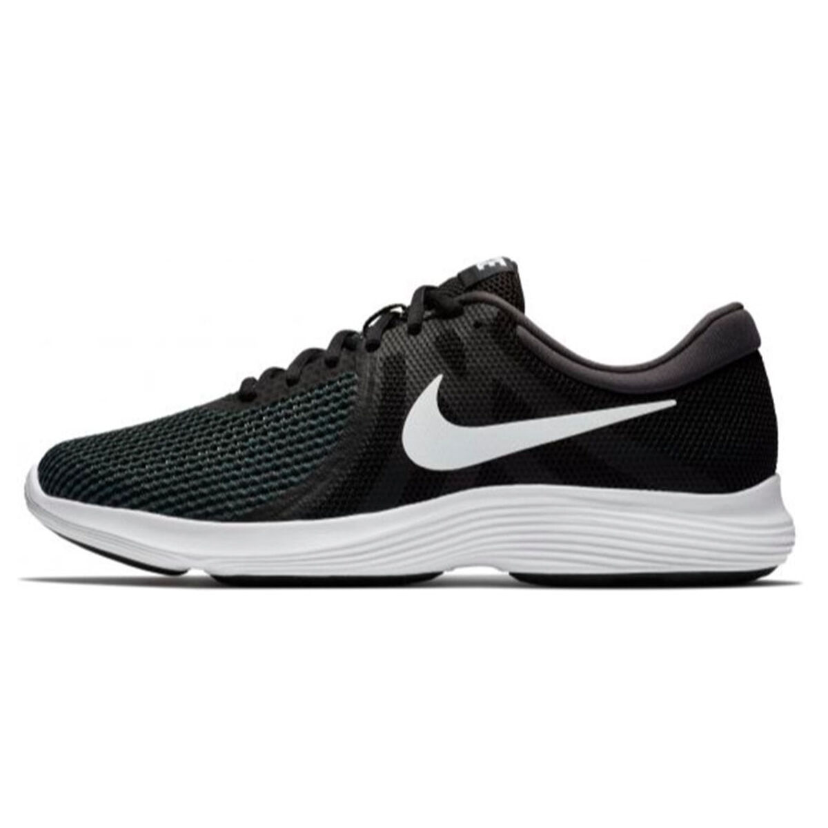 Zapatilla Hombre Nike Revolution