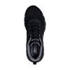 Zapatilla Urbana Hombre Skechers
