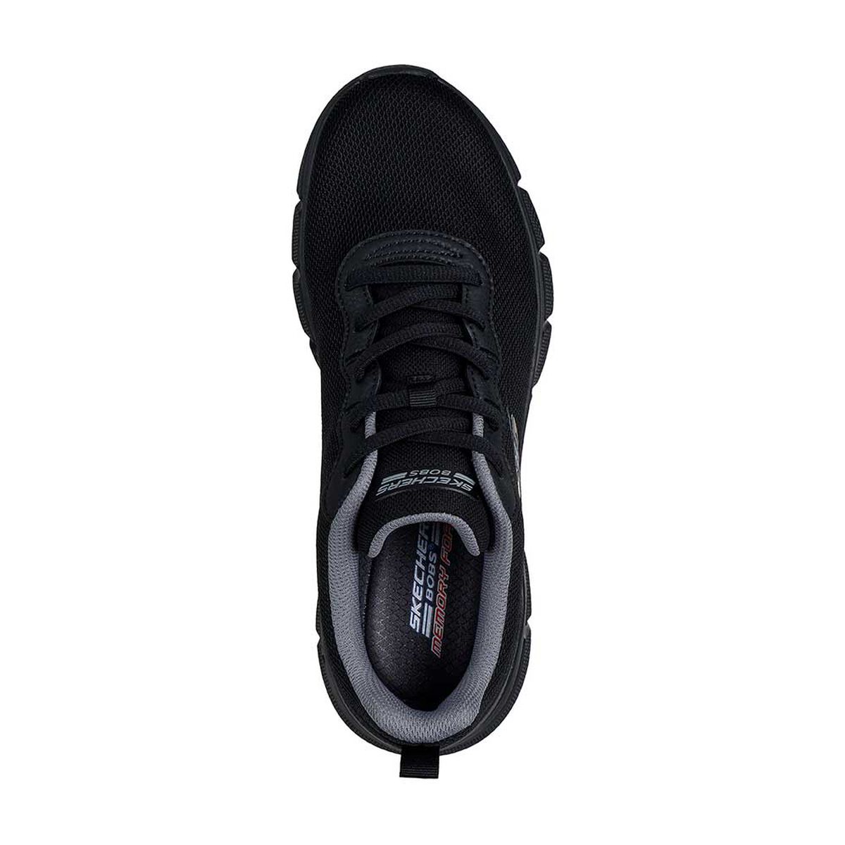 Zapatilla Urbana Hombre Skechers
