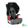 Silla de Auto Butaca Grow With You Ct Stainless