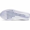 Zapatilla Hombre Nike