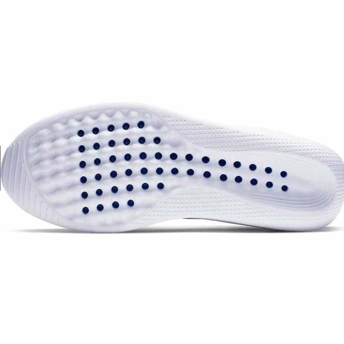 Zapatilla Hombre Nike