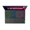 Notebook Gamer Lenovo Legion Pro 5 Core i9 32GB 1TB SSD 16" NVIDIA RTX4070