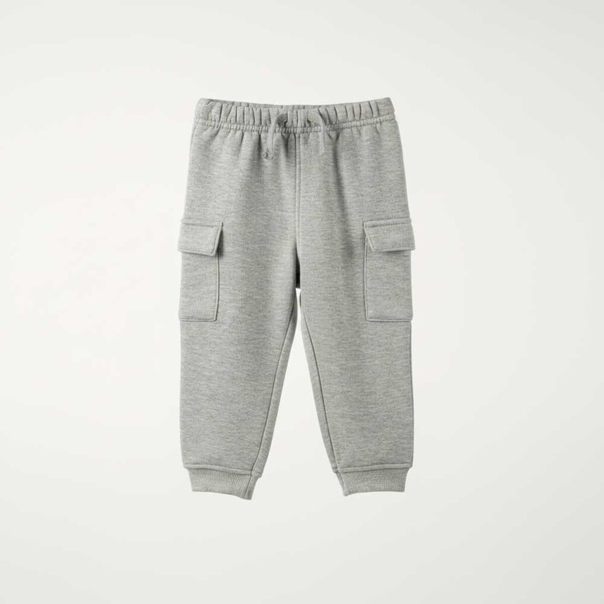 Pantal&oacute;n Buzo Chess Baby