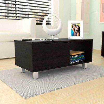 Imagen 1 del producto Mesa de Centro TuHome Torence