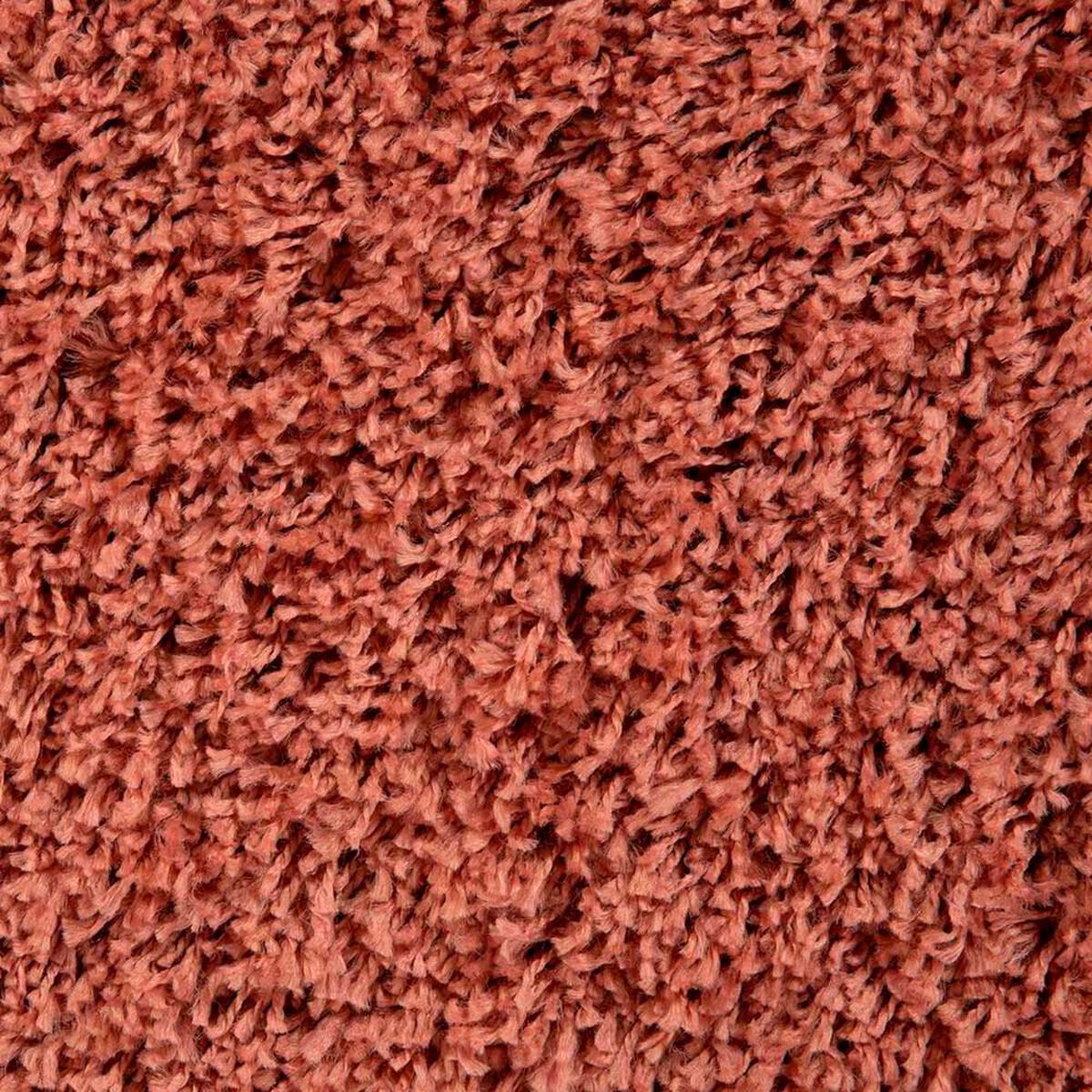 Alfombra Dib Casino 133 x 190 cm Rosa