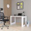 Escritorio TuHome Oviedo Blanco