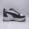 Zapatilla Urbana Unisex Puma