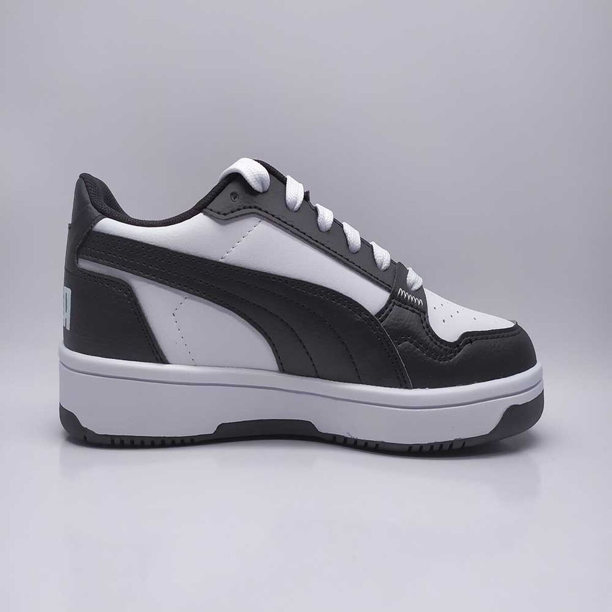 Zapatilla Urbana Unisex Puma