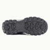 Zapatilla Hiking Mujer Alpinextrem