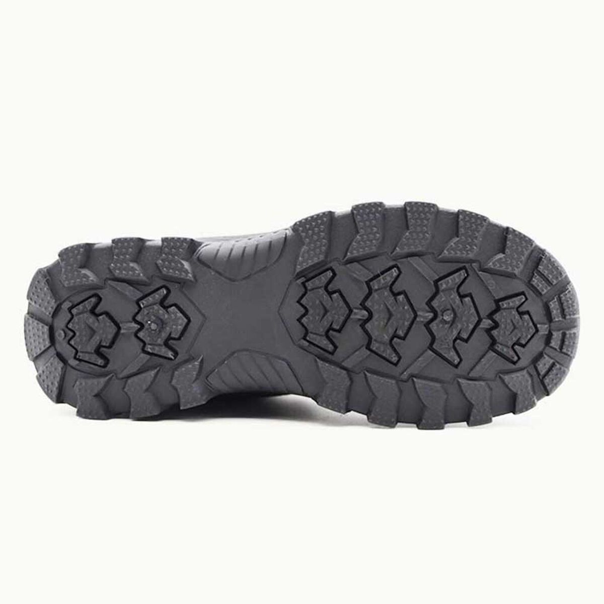Zapatilla Hiking Mujer Alpinextrem