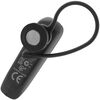 Manos Libres Bluetooth Jabra BT-2045