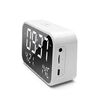 Parlante Bluetooth MLAB 9686 Blanco
