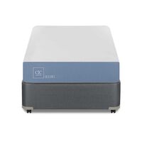 Cama Americana CIC 1 Plaza Excellence