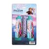 Cuerda de Saltar Frozen Disney