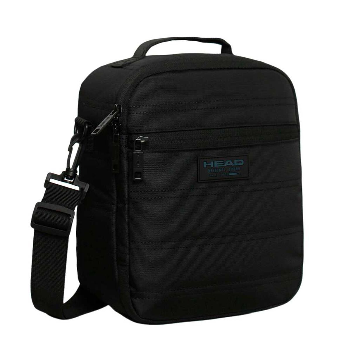 Lonchera Sherpa Head