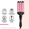 Ondulador Revlon I289RVIR3056LA2