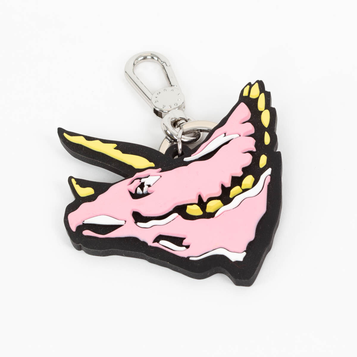 Llavero Mujer Bimba y Lola