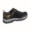 Zapatilla Hombre Weinbrenner