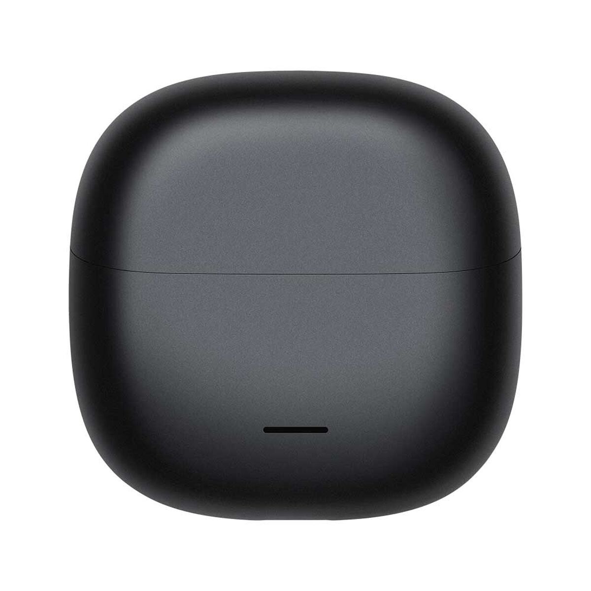 Aud&iacute;fonos inal&aacute;mbricos  Redmi 8 lite  Negro