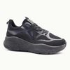Zapatilla Running Mujer Alpinextrem