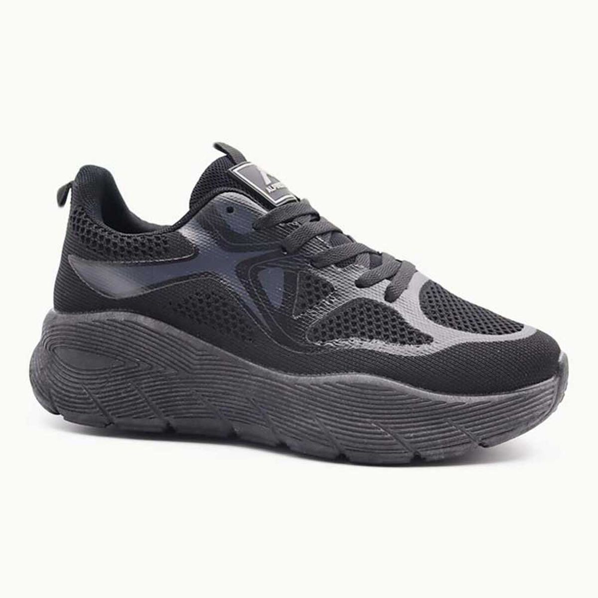 Zapatilla Running Mujer Alpinextrem