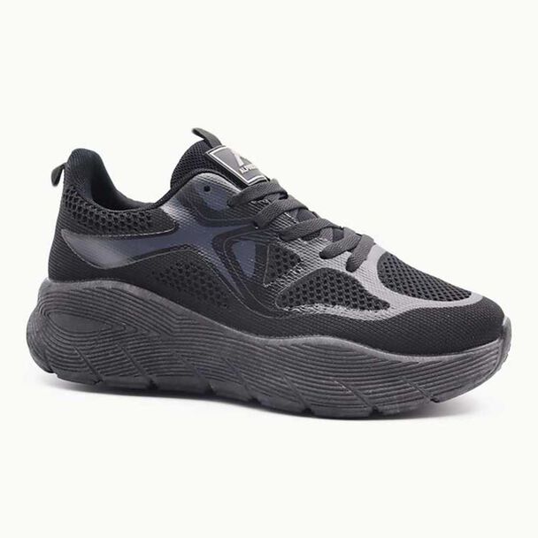 Zapatilla Running Mujer Alpinextrem