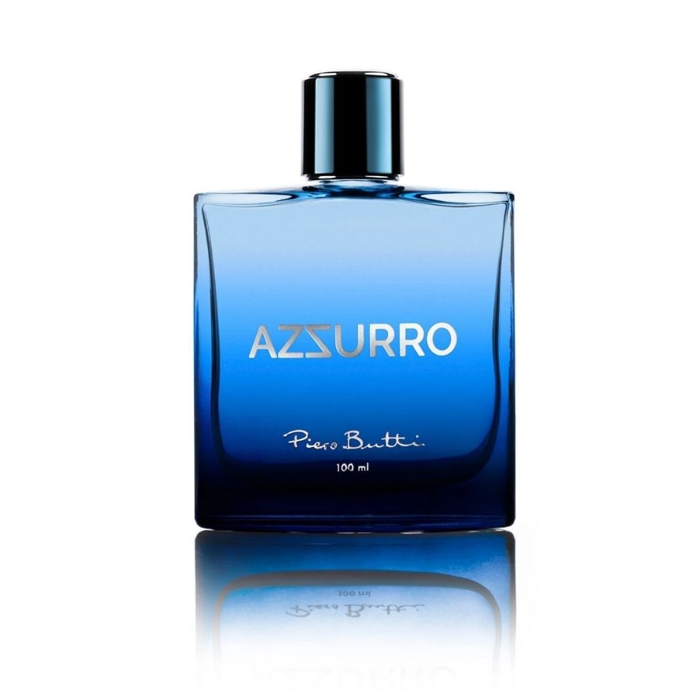 Piero Butti Azzurro EDP 100 ml
