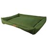 Cama Mascota Lucky Petwoow Talla M