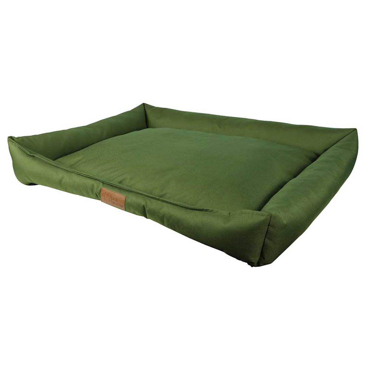 Cama Mascota Lucky Petwoow Talla M
