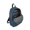 Mochila Notebook Energy 4Xt Azul 15" M Xtrem