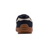 Zapatilla Urbana Ni&ntilde;o Cutback