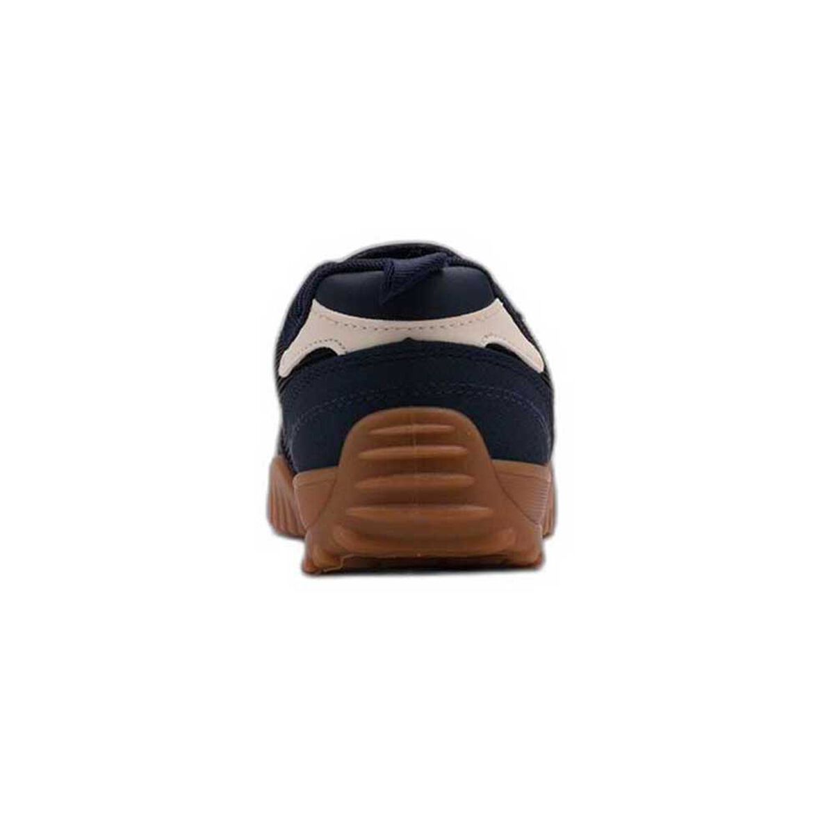 Zapatilla Urbana Ni&ntilde;o Cutback