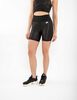 Calza Deportiva Mujer Lotto
