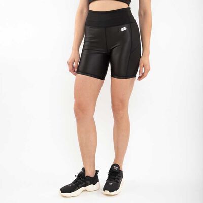 Calza Deportiva Mujer Lotto