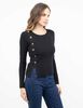 Sweater Mujer Soviet