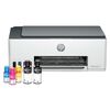 Impresora HP Smart Tank 520