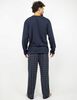 Pijama Hombre Portman Club