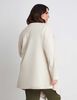 Chaqueta Mujer Lorenzo Di Pontti