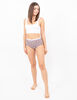 Pack 5 Calzones Pantaletas Mujer Tommy Hilfiger