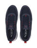 Zapatilla Hombre Puma Anzarun
