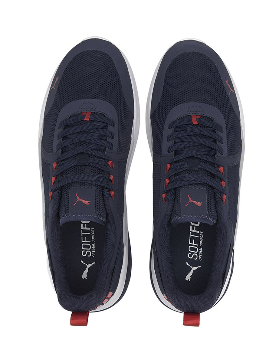Zapatilla Hombre Puma Anzarun