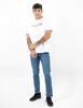 Jeans Recto Hombre Levis 510