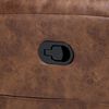Bergere Rosen Tolosa 1 Cuerpos Camel