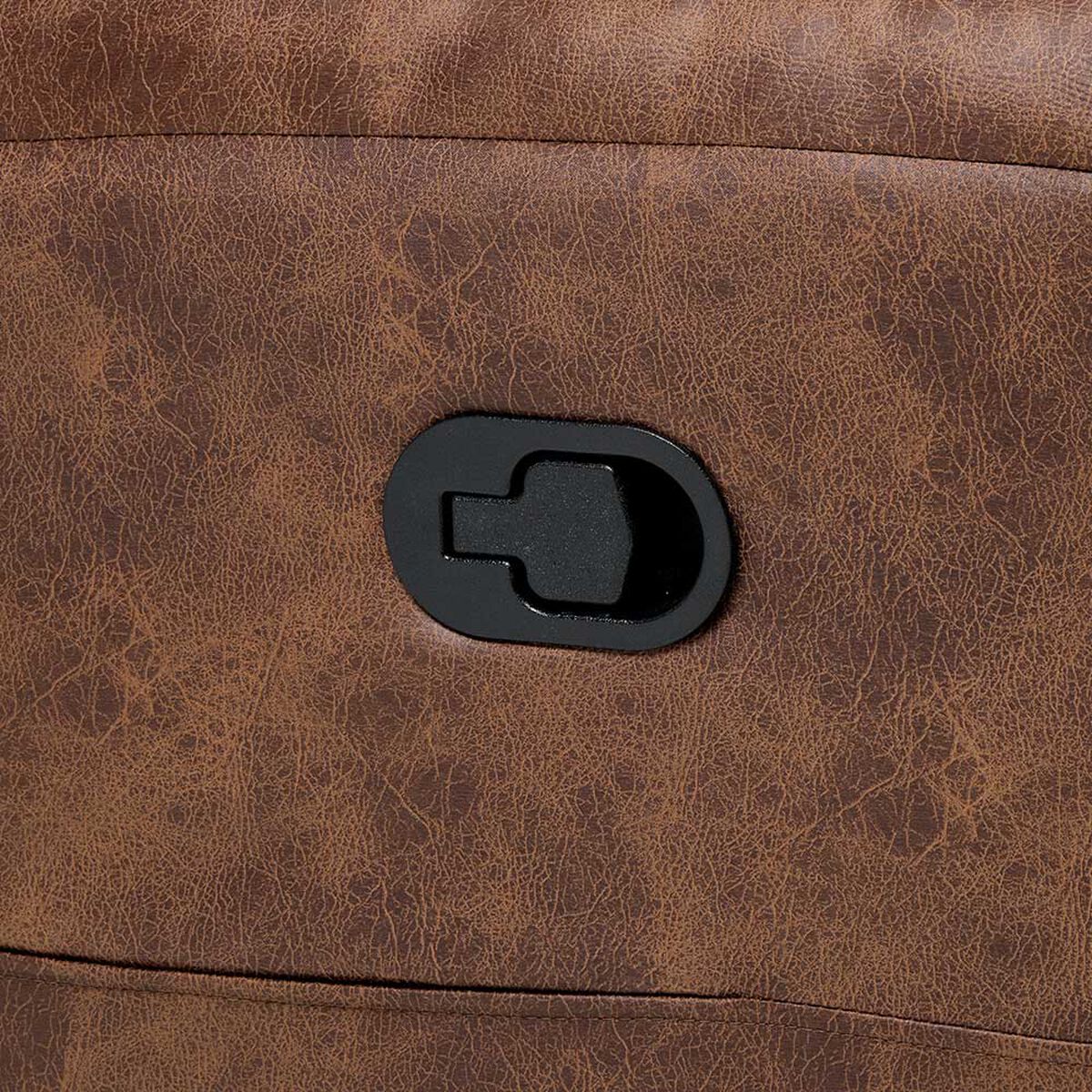Bergere Rosen Tolosa 1 Cuerpos Camel